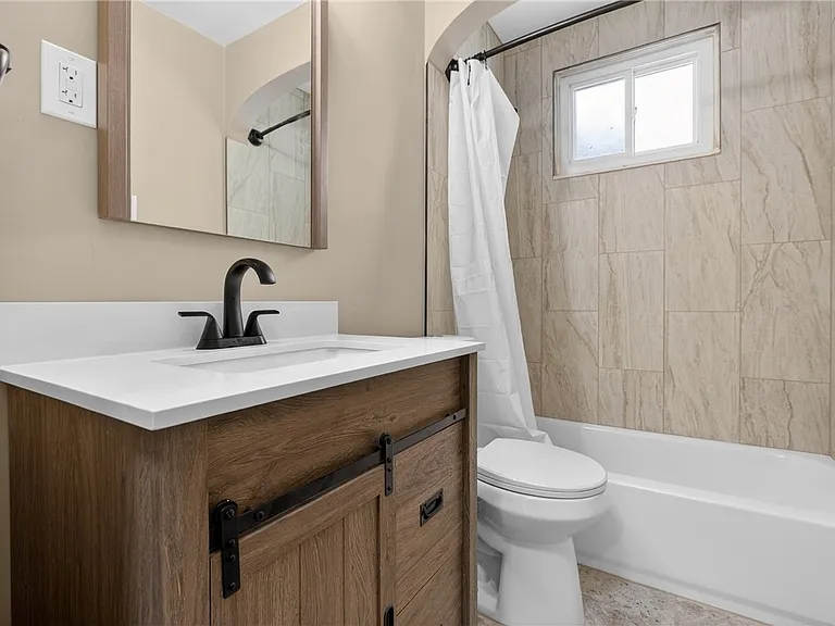 3224 Bookman Ave #1 — Photo 11