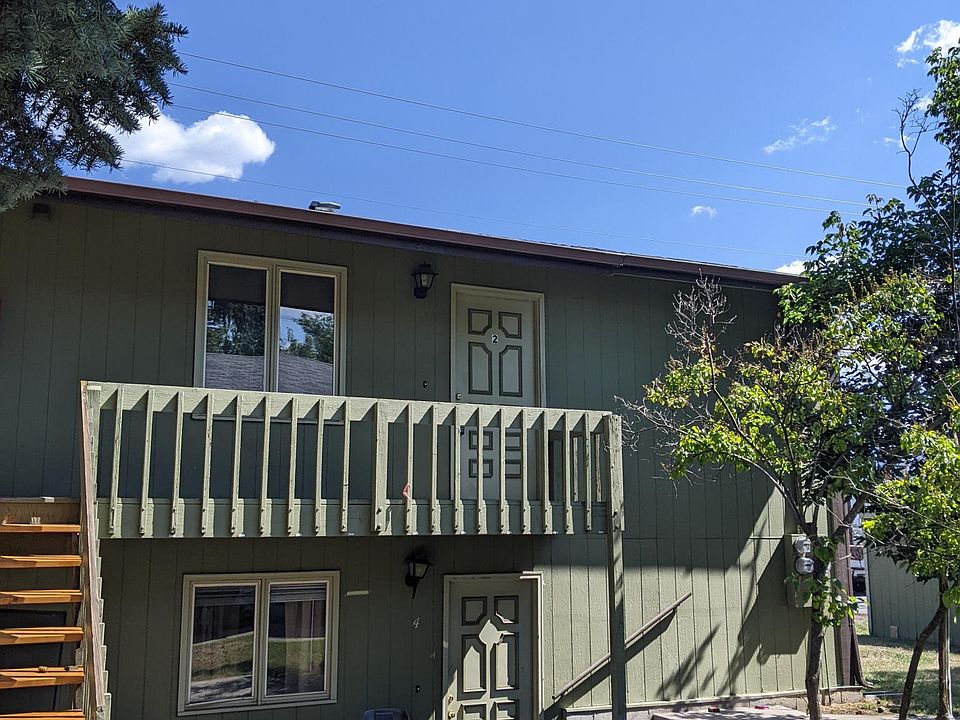 1st image of 1501 S 10th St W #2