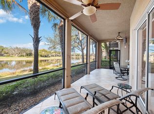 9221 Museo Cir UNIT 102, Naples, FL 34114
