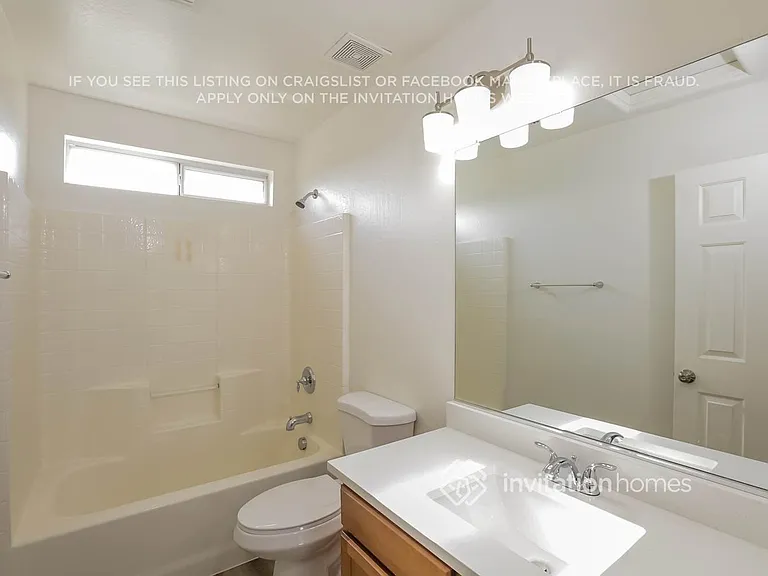 3927 S 53rd Dr — Photo 11