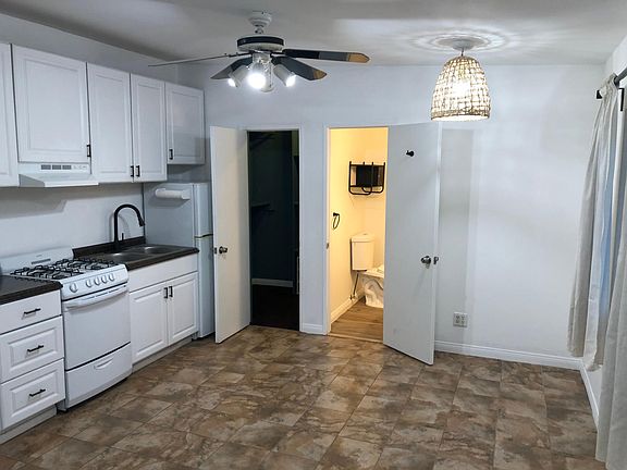 3rd image of 2510 Sundown Dr #3