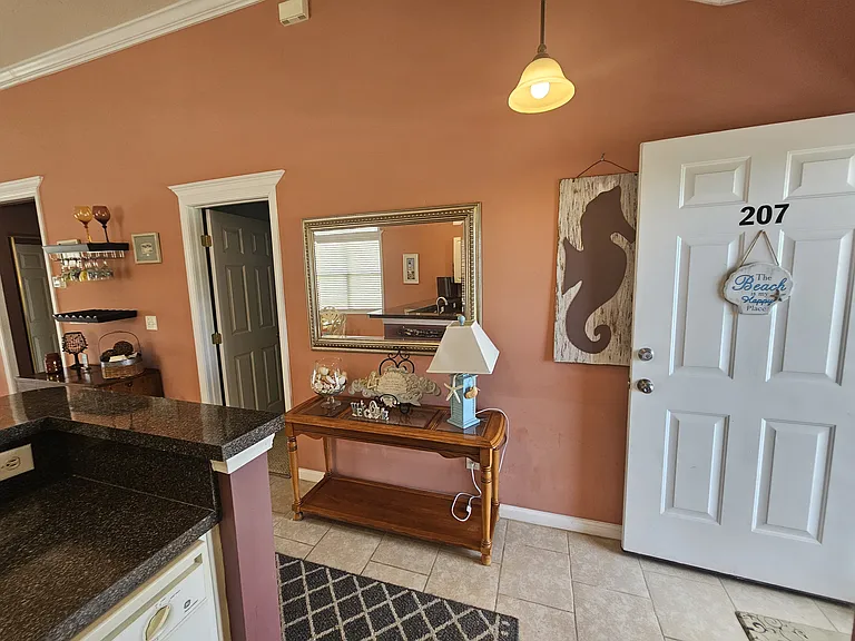 901 Westport Dr #207 — Photo 2
