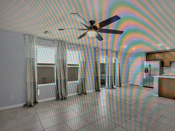 3rd image of 294 Rain Quail Way
