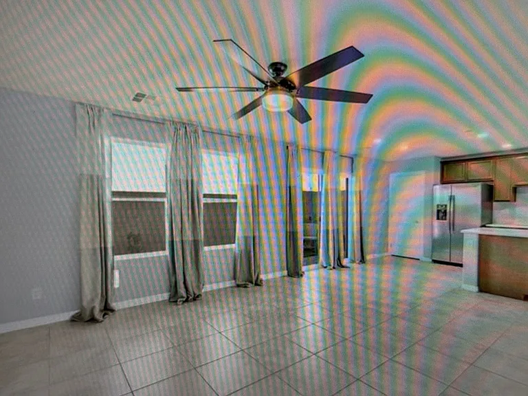 294 Rain Quail Way — Photo 3