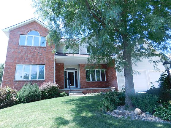 2521 S 78th Street