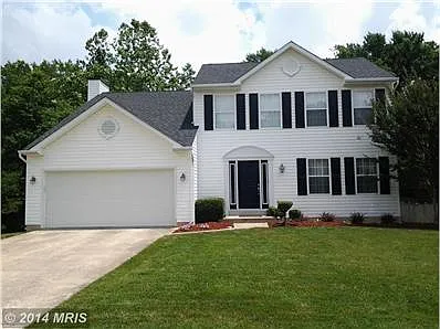 11626 Cygnet Dr photo 1