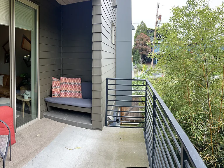2515 SE 29th Ave — Photo 11
