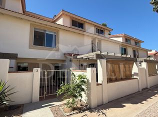 7920 E Arlington Rd Unit 3, Scottsdale, AZ 85250
