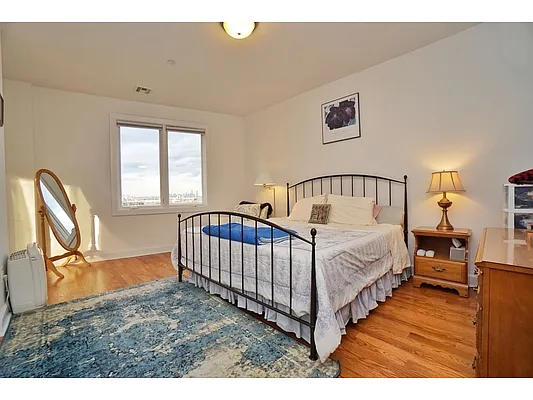 Sold by Continental Real Estate Group | media 10