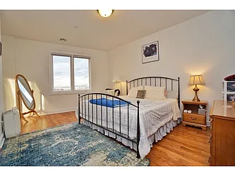 Sold by Continental Real Estate Group