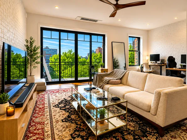 474 5th Avenue image 1 of 12