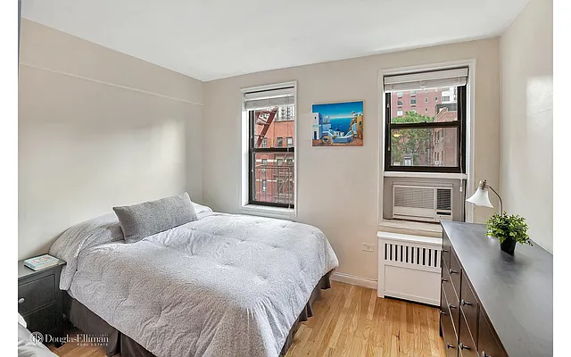 Sold by Douglas Elliman | media 11