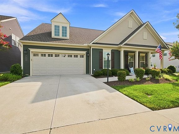 2nd image of 14392 Orchard Vista Ln