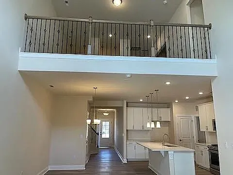 2008 Paris View Dr — Photo 6