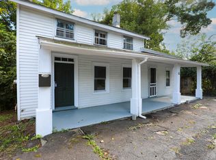 22 Post St, Saugerties, NY 12477