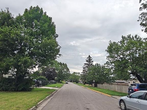 4th image of 3535 Glorious Rd