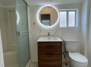 1313 Lochbrae Rd, Sacramento, CA 95815