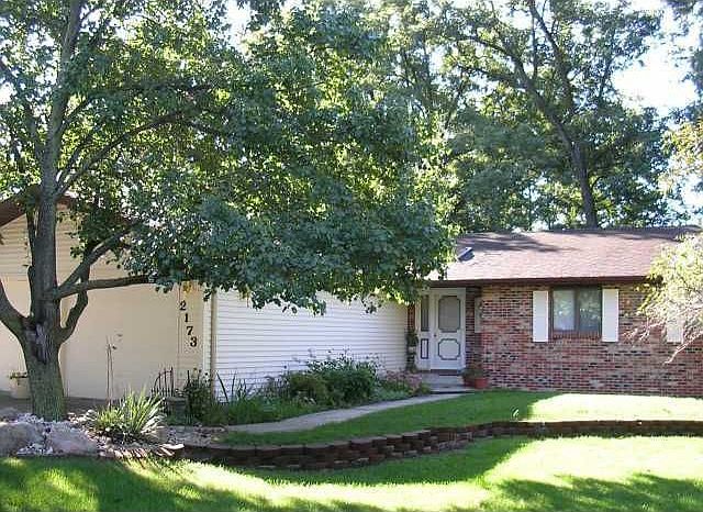 1st image of 2173 Hawthorne Dr