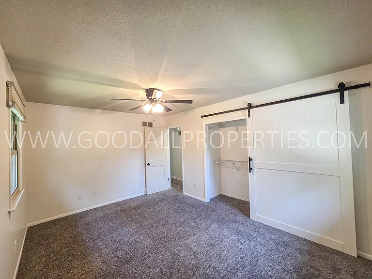 2908 78th St — Photo 7