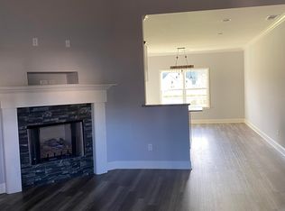 2086 W Watson, Nesbit, MS 38651