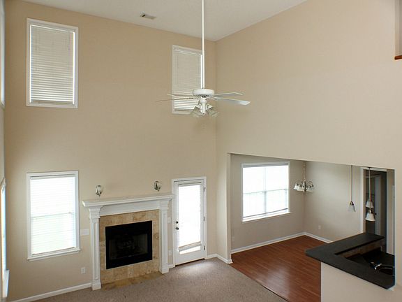 5th image of 205 Meyers Lake Dr