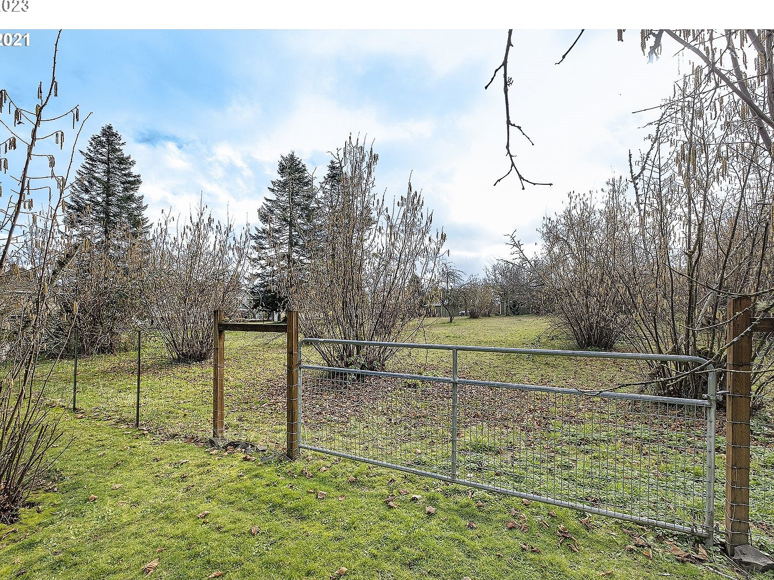 2510 Mills Ln, Forest Grove, OR 97116 MLS 23334123 Zillow