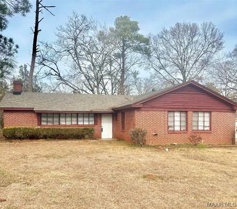 308 National St, Montgomery, AL, 36105