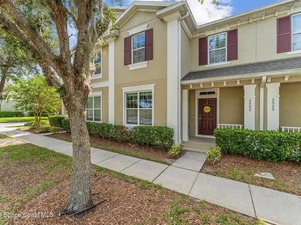 3523 Clay Brick Rd, Harmony, FL 34773