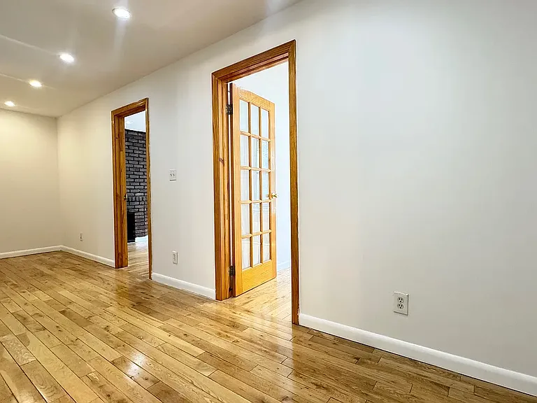 157 E 3rd St #2B — Photo 8