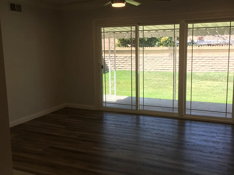 14703 Gandesa Rd — Photo 10