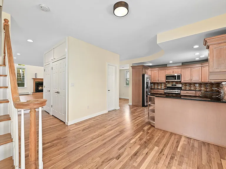 65 Eiler Ln — Photo 6