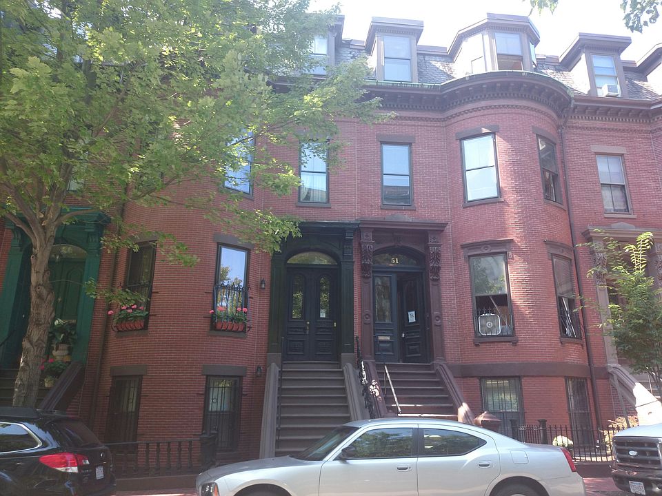 2nd image of 53 E Concord St