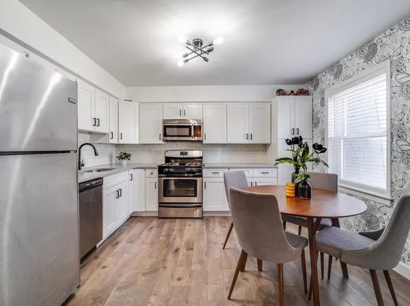 700 Schuyler Ave APT D22, Kearny, NJ 07032