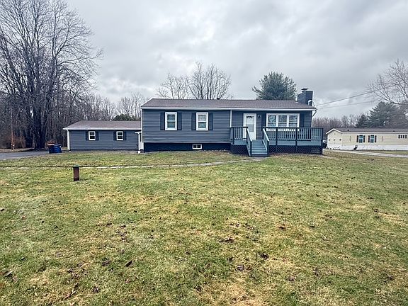 3rd image of 227 Whalesback Rd