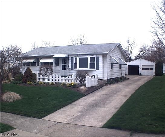 1st image of 3148 Solar Dr NW