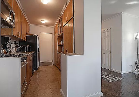 5th image of 382 Central Park W APT 12R