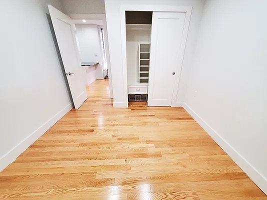 Rented by Azure Realty NY LLC | media 12
