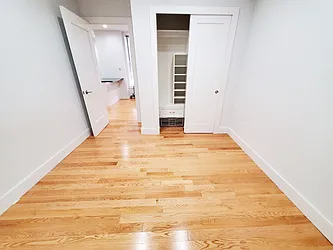 Rented by Azure Realty NY LLC