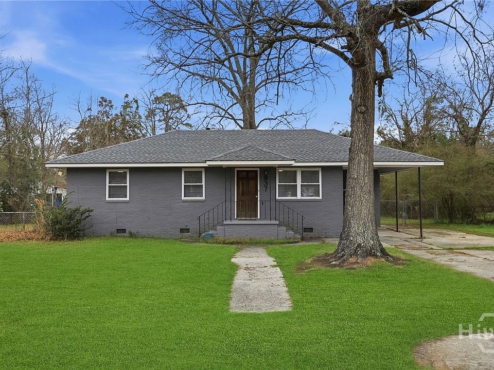 1st image of 837 Crossgate Road