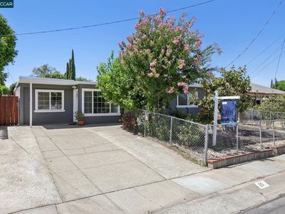 25 Island View Dr, Bay Point, CA, 94565