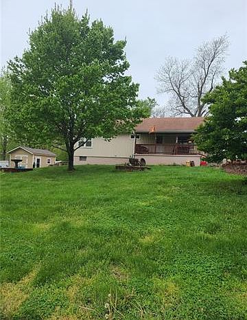 1st image of 1808 S 23rd St