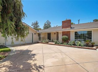 11121 Kensington Rd, Los Alamitos, CA 90720