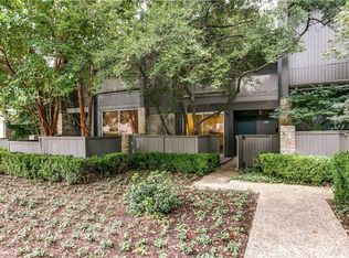 4063 Buena Vista St, Dallas, TX 75204