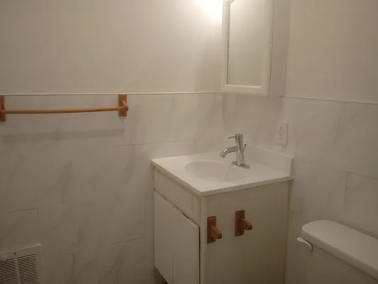 Rented by Willie Kathryn Suggs, LREB | media 22