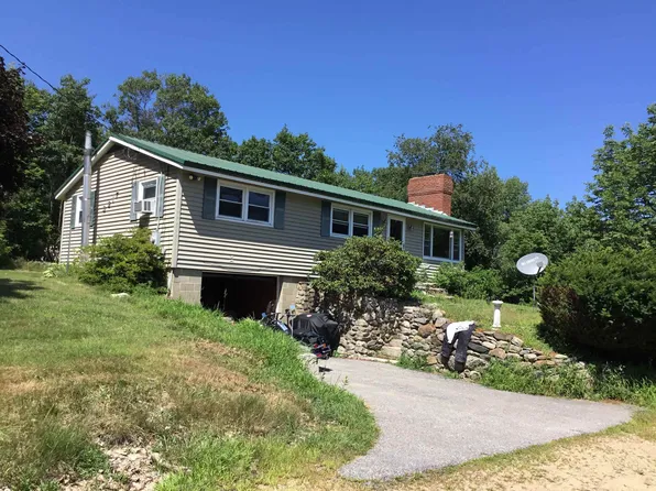 2217 Parade Road, Laconia, NH 03246