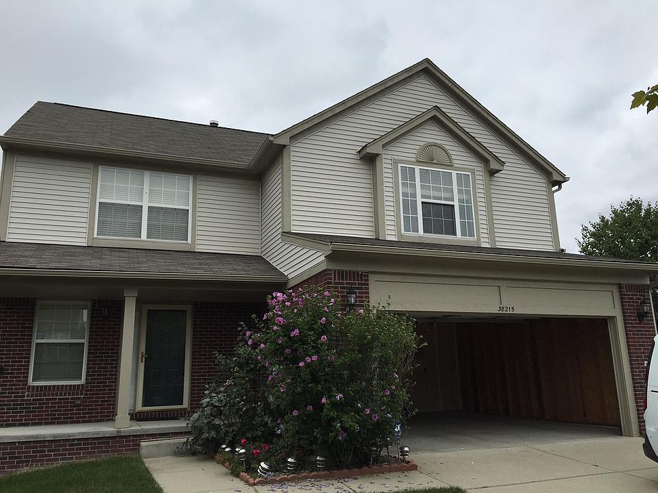 1st image of 38215 Brook Dr