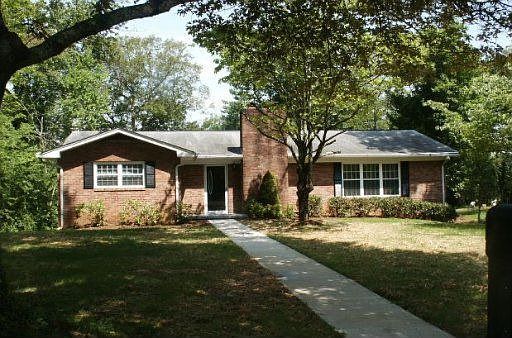 1st image of 1333 Fieldwood Dr