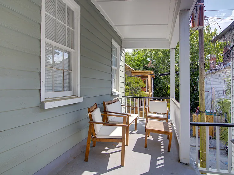 21 Felix St #B — Photo 11
