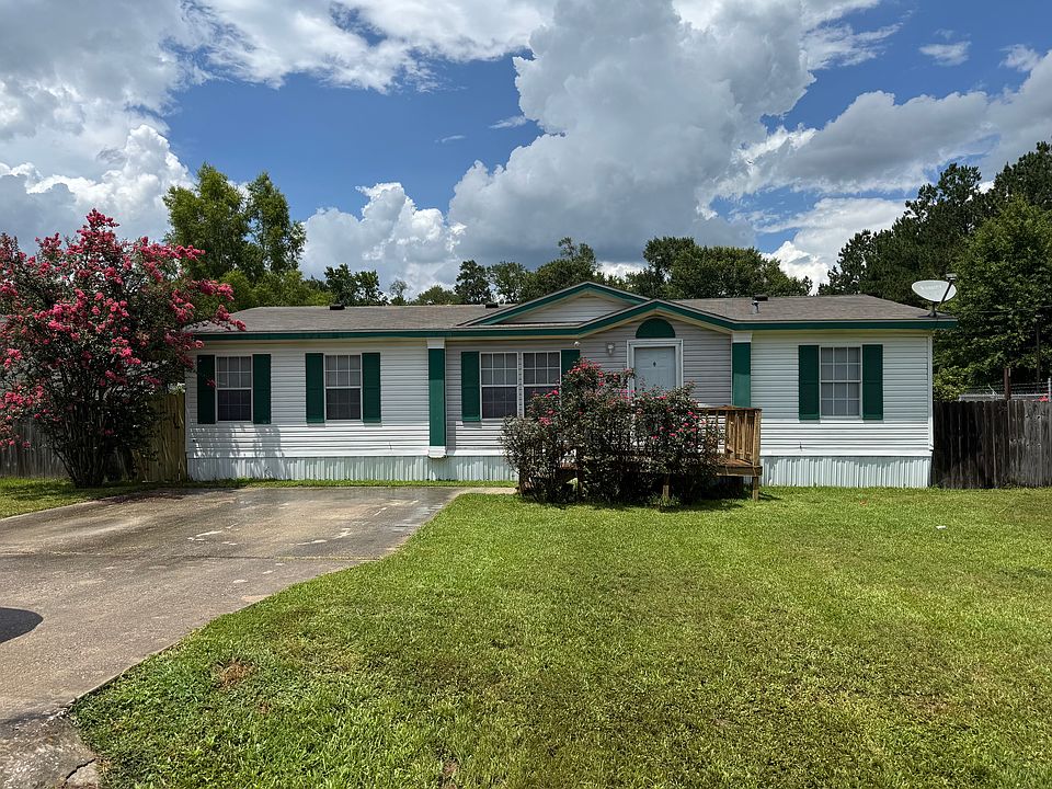 1st image of 9518 Cypress Dr