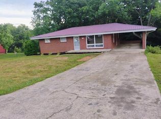 40 Saint Wilhoit Dr, Greeneville, TN 37743